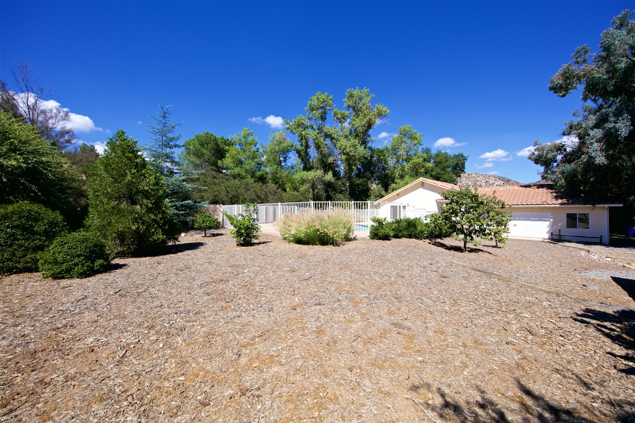 16212 Wikiup Road Ramona, CA 92065 - Photo 25 of 25 Gallery Image 25