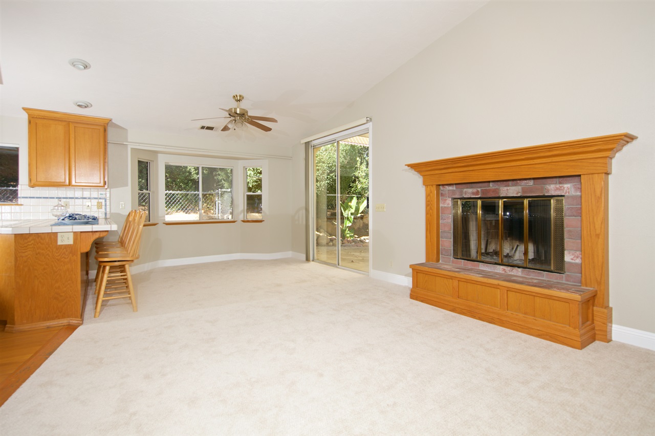 16212 Wikiup Road Ramona, CA 92065 - Photo 4 of 25 Gallery Image 4