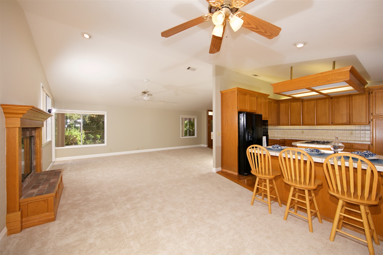 16212 Wikiup Road Ramona, CA 92065 - Photo 6 of 25 Gallery Image 6