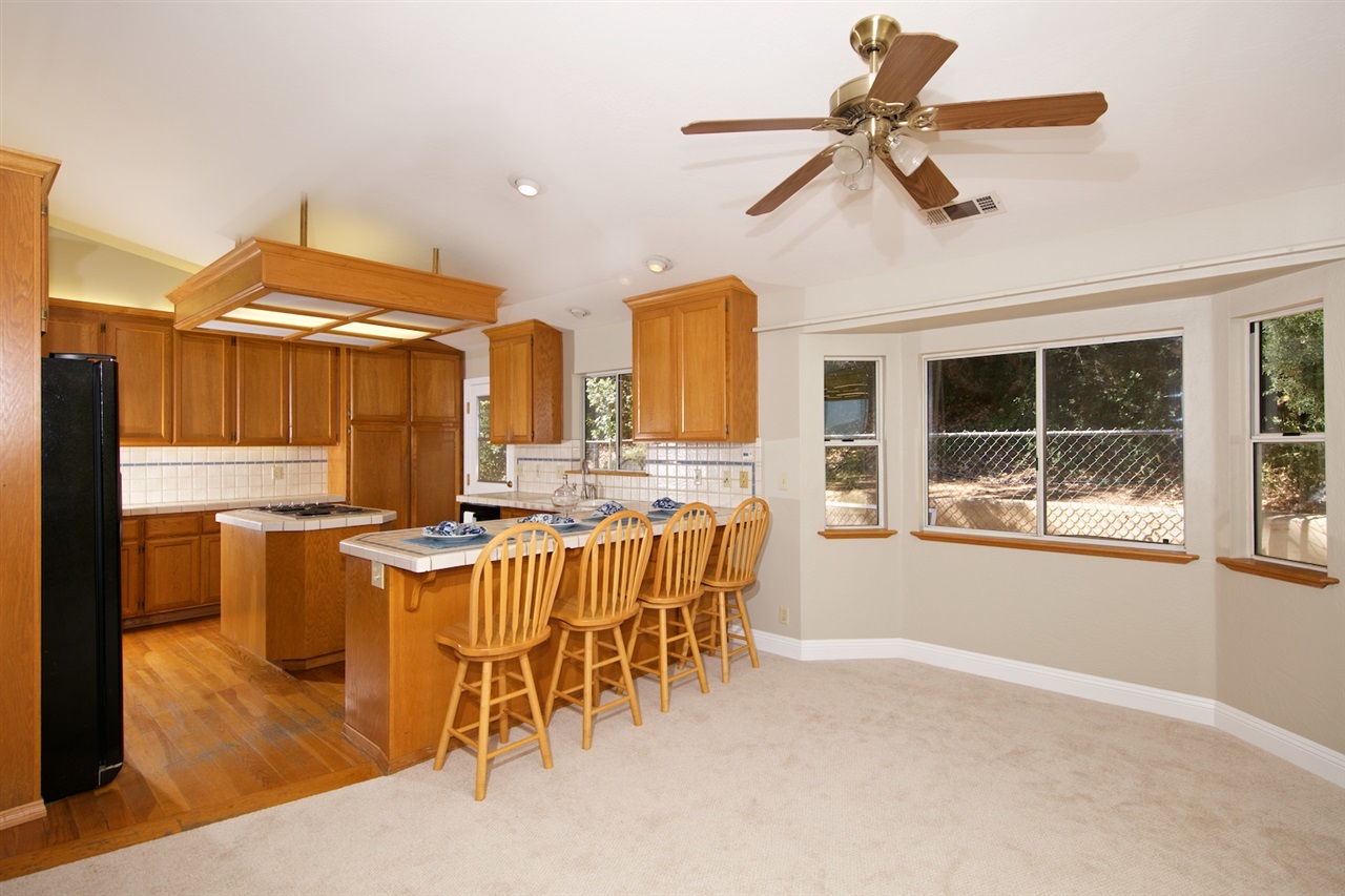 16212 Wikiup Road Ramona, CA 92065 - Photo 7 of 25 Gallery Image 7