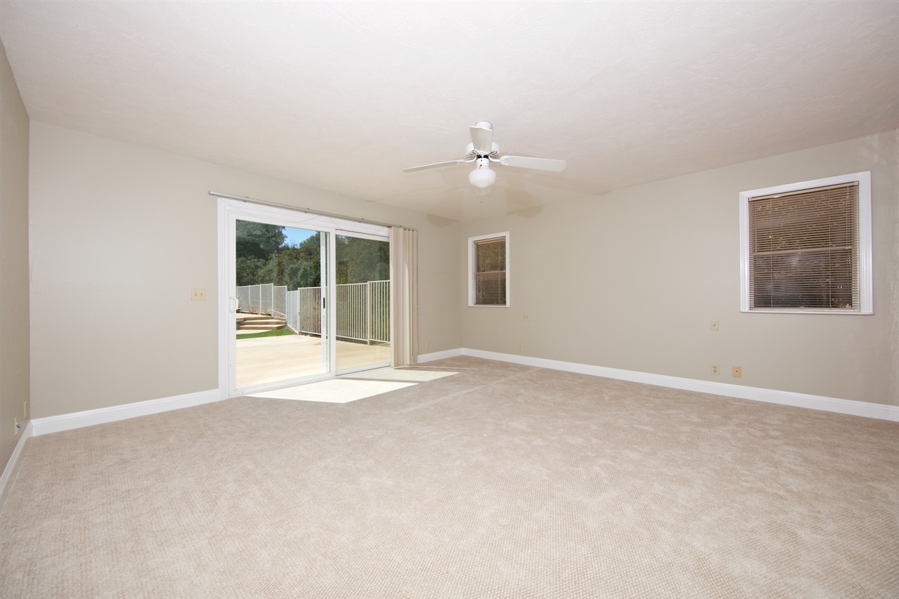 16212 Wikiup Road Ramona, CA 92065 - Photo 8 of 25 Gallery Image 8