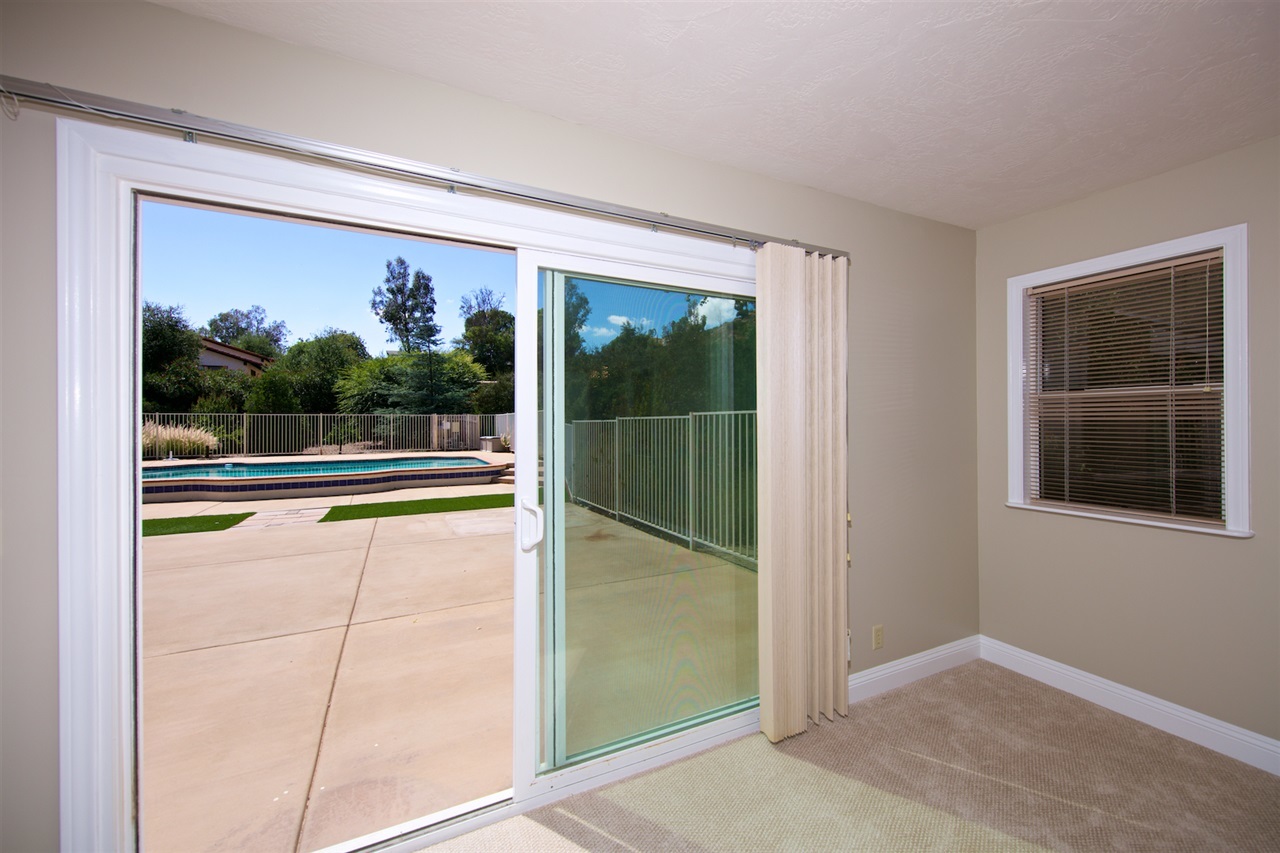 16212 Wikiup Road Ramona, CA 92065 - Photo 9 of 25 Gallery Image 9