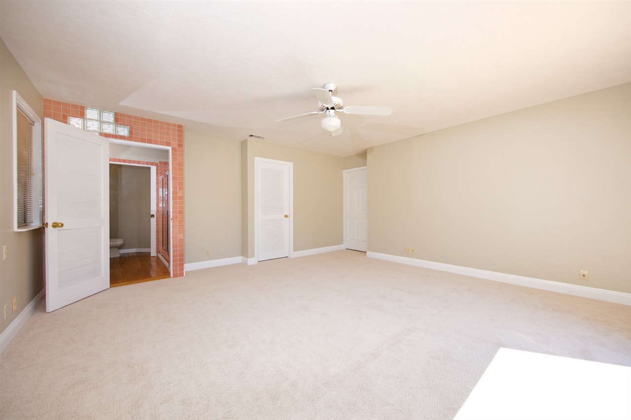16212 Wikiup Road Ramona, CA 92065 - Photo 10 of 25 Gallery Image 10
