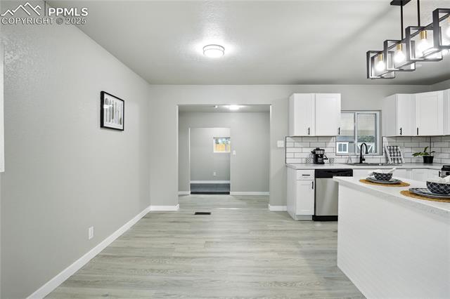 205 Kiva Road Colorado Springs, CO 80911 - Photo 5 of 27 Gallery Image 5