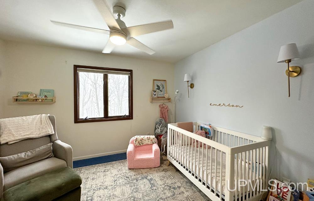 1041 Allouez Road Marquette, MI 49855 - Photo 20 of 38