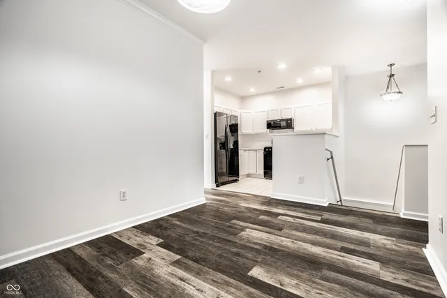 $259,900 | 6592 Reserve Drive, Indianapolis, IN 46220