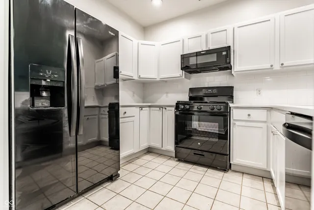 $259,900 | 6592 Reserve Drive, Indianapolis, IN 46220