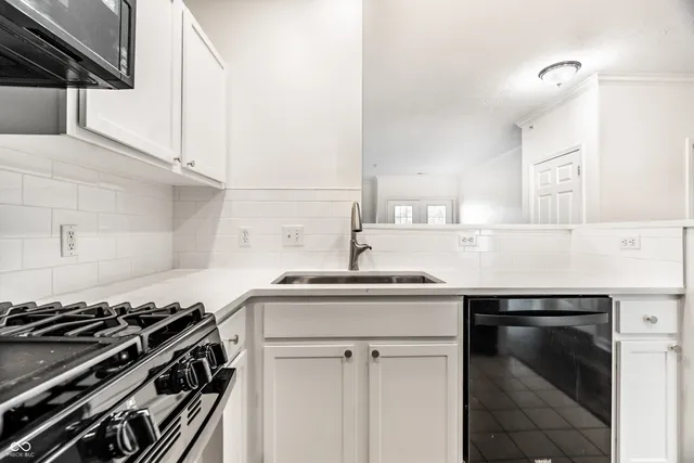 $259,900 | 6592 Reserve Drive, Indianapolis, IN 46220