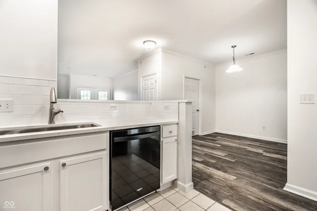 $259,900 | 6592 Reserve Drive, Indianapolis, IN 46220