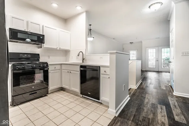 $259,900 | 6592 Reserve Drive, Indianapolis, IN 46220