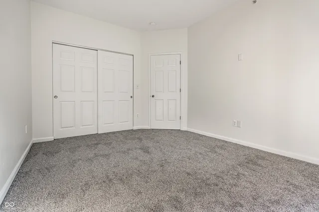 $259,900 | 6592 Reserve Drive, Indianapolis, IN 46220