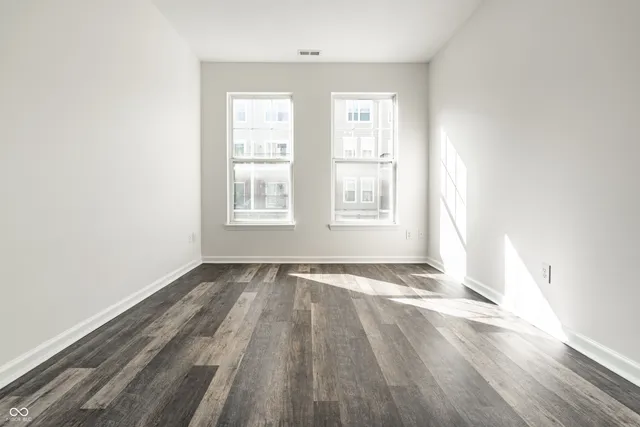 $259,900 | 6592 Reserve Drive, Indianapolis, IN 46220