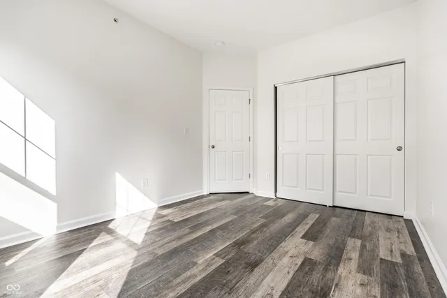 $259,900 | 6592 Reserve Drive, Indianapolis, IN 46220