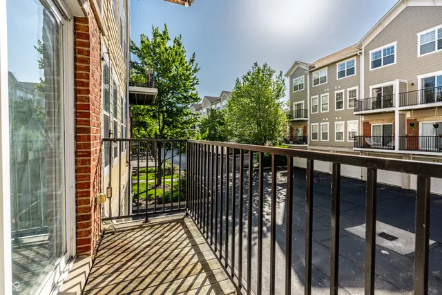 $259,900 | 6592 Reserve Drive, Indianapolis, IN 46220