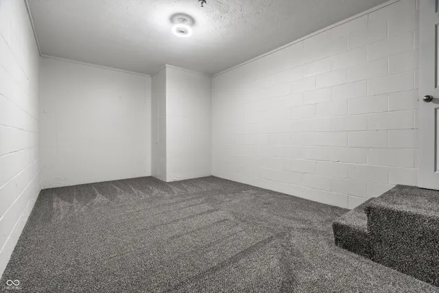 $259,900 | 6592 Reserve Drive, Indianapolis, IN 46220