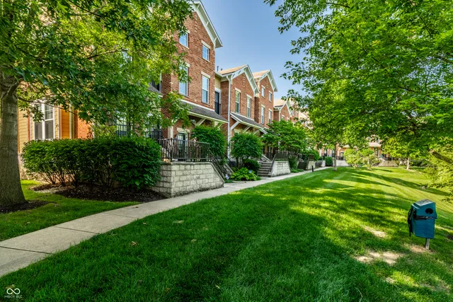 $259,900 | 6592 Reserve Drive, Indianapolis, IN 46220