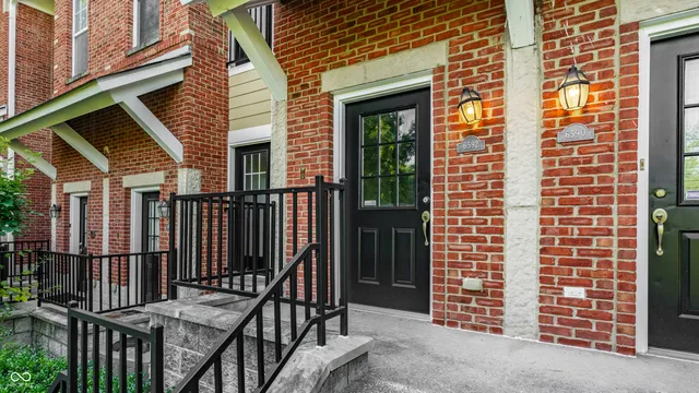 $259,900 | 6592 Reserve Drive, Indianapolis, IN 46220