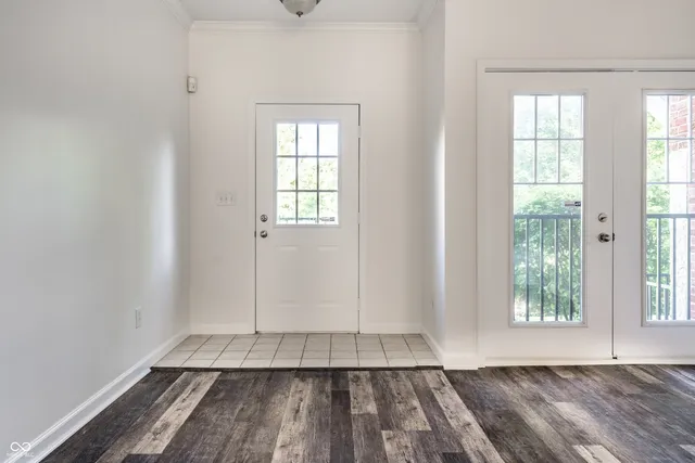 $259,900 | 6592 Reserve Drive, Indianapolis, IN 46220