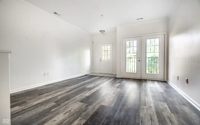 $259,900 | 6592 Reserve Drive, Indianapolis, IN 46220