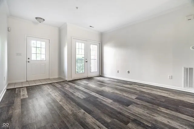 $259,900 | 6592 Reserve Drive, Indianapolis, IN 46220