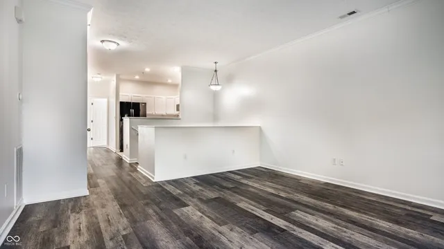 $259,900 | 6592 Reserve Drive, Indianapolis, IN 46220