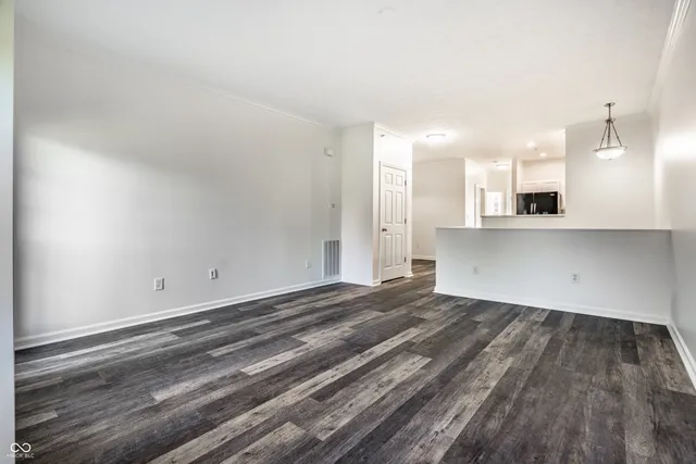 $259,900 | 6592 Reserve Drive, Indianapolis, IN 46220