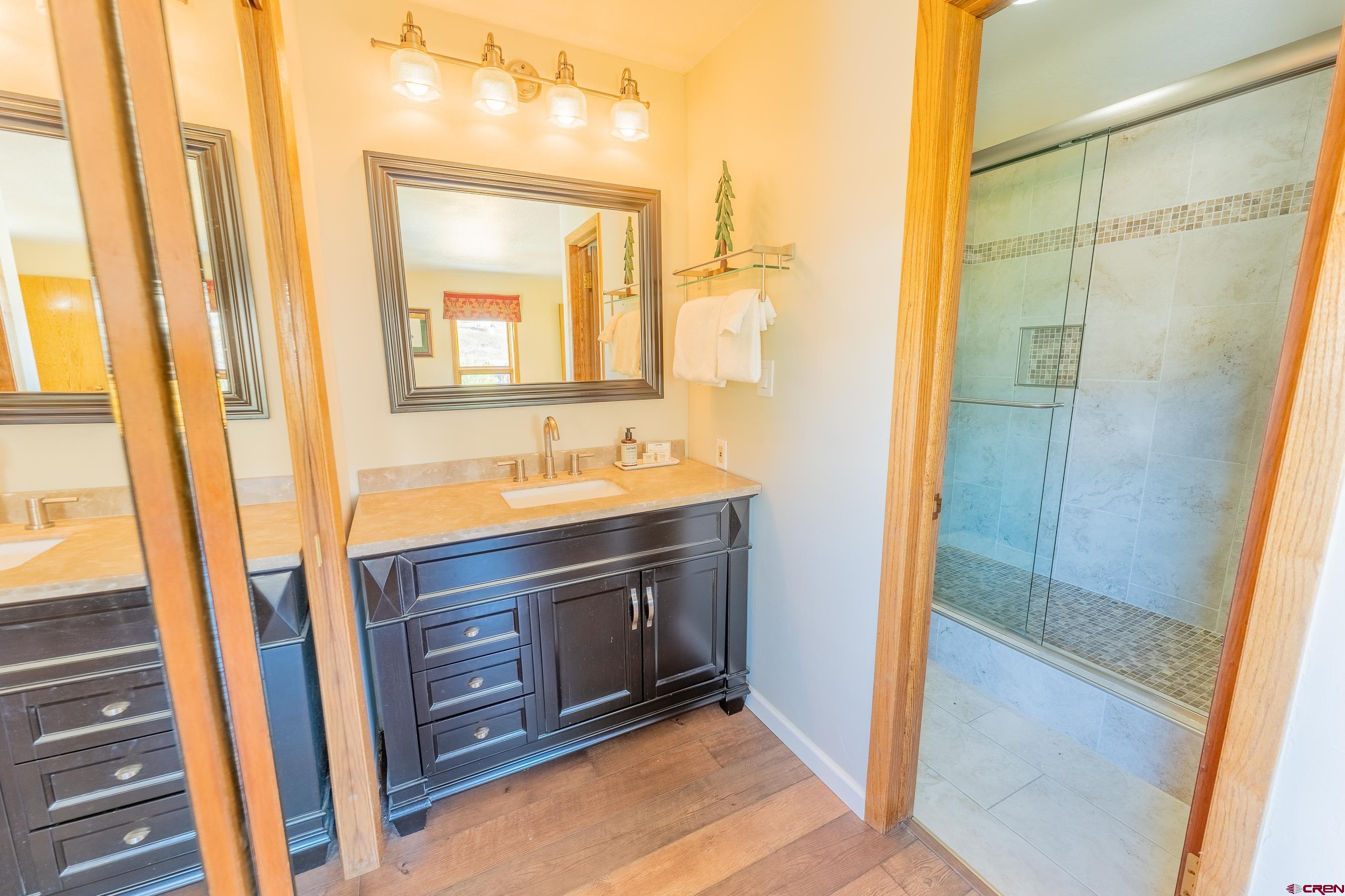 11 Snowmass Road, Unit 539 Crested Butte, CO 81225 - Photo 16 of 22 Gallery Image 16