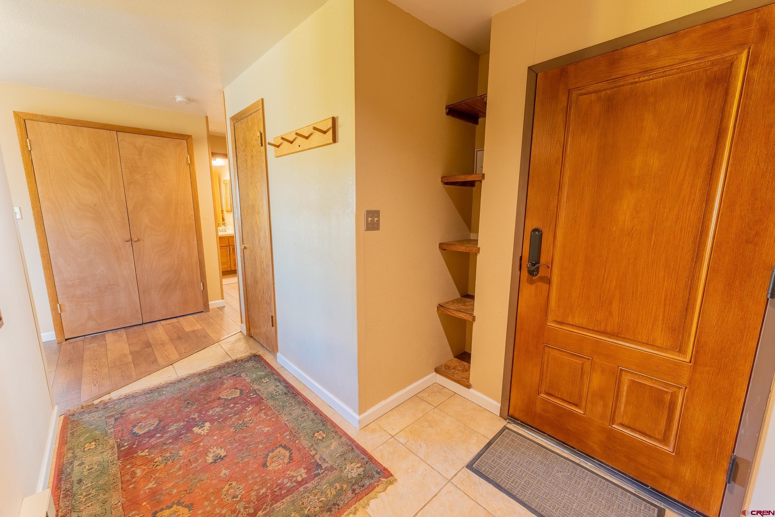11 Snowmass Road, Unit 539 Crested Butte, CO 81225 - Photo 20 of 22 Gallery Image 20