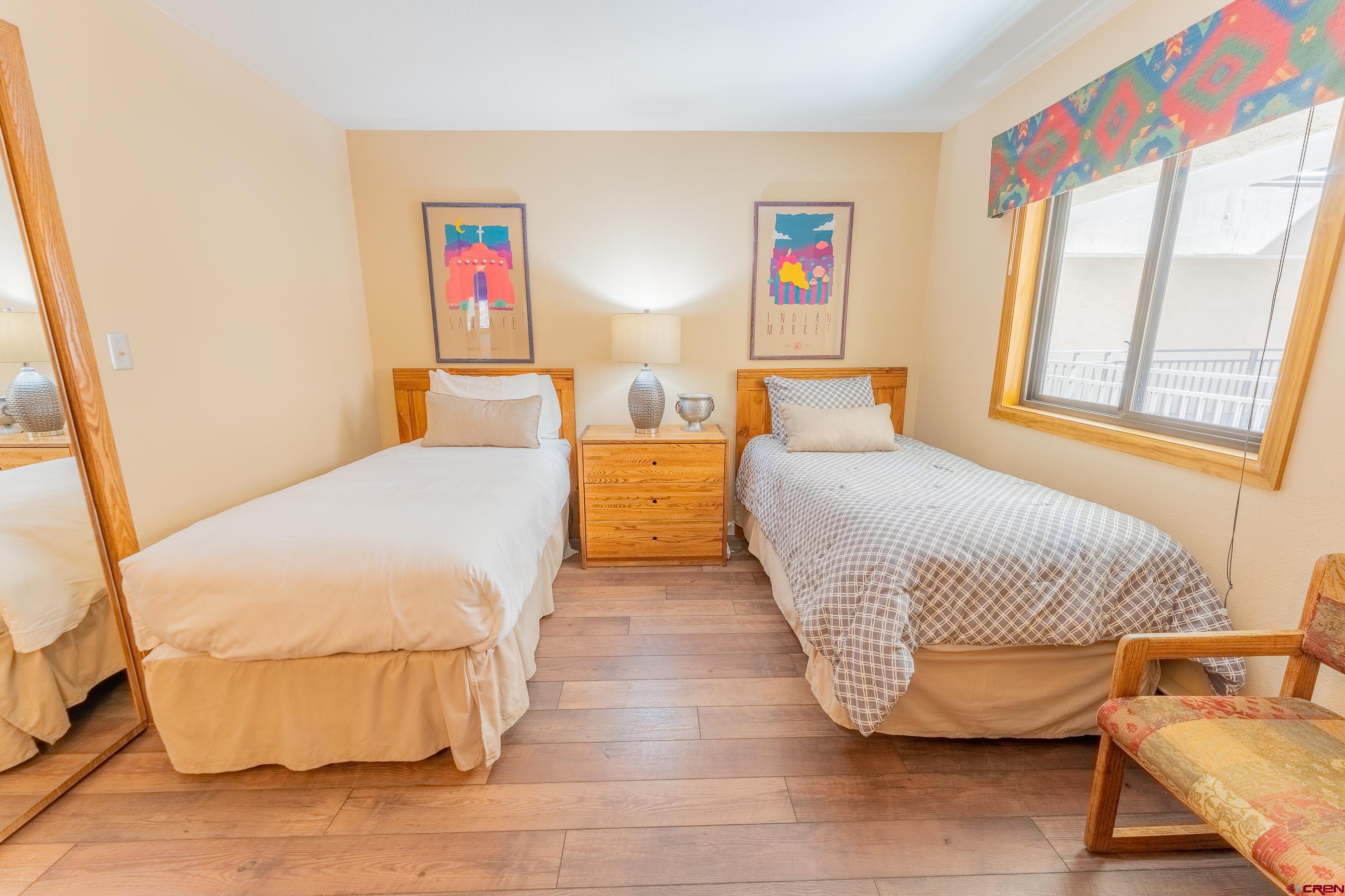 11 Snowmass Road, Unit 539 Crested Butte, CO 81225 - Photo 10 of 22 Gallery Image 10