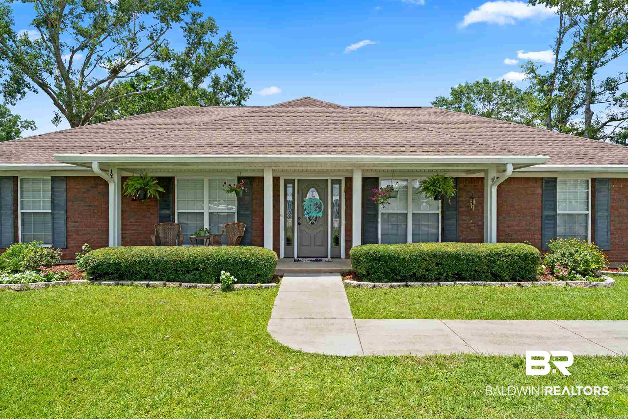 19923 Chestnut Drive Foley, AL 36535 - Photo 3 of 48