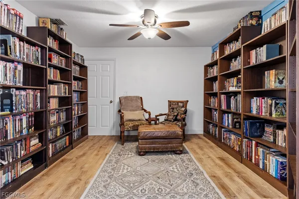 $2,300 | 2846 Southwest 25th Place, Cape Coral, FL 33914