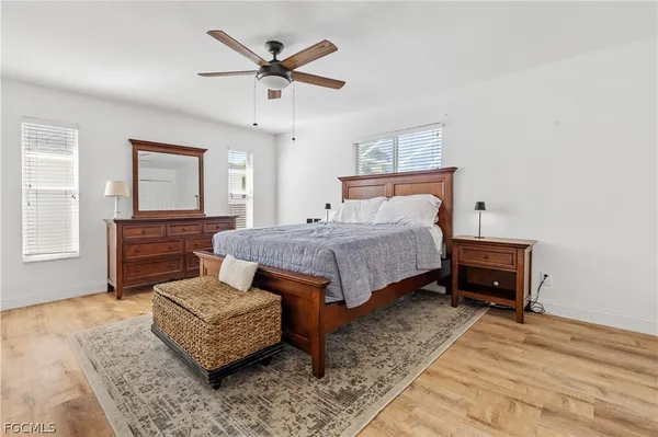 $2,300 | 2846 Southwest 25th Place, Cape Coral, FL 33914