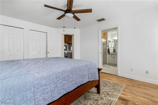 $2,300 | 2846 Southwest 25th Place, Cape Coral, FL 33914