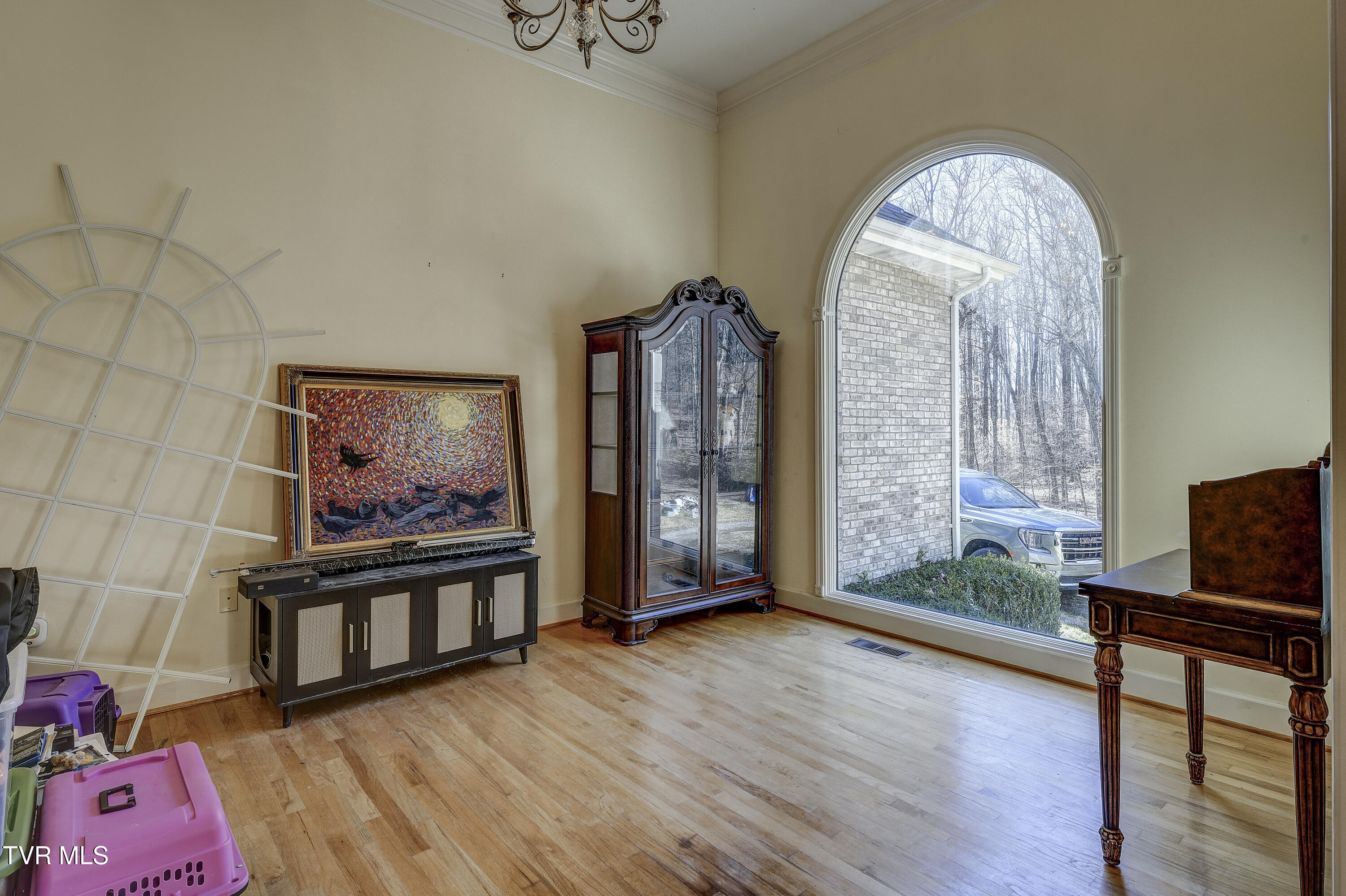 257 Logan Chapel Road Fall Branch, TN 37656 - Photo 28 of 68 LoganChapel-4