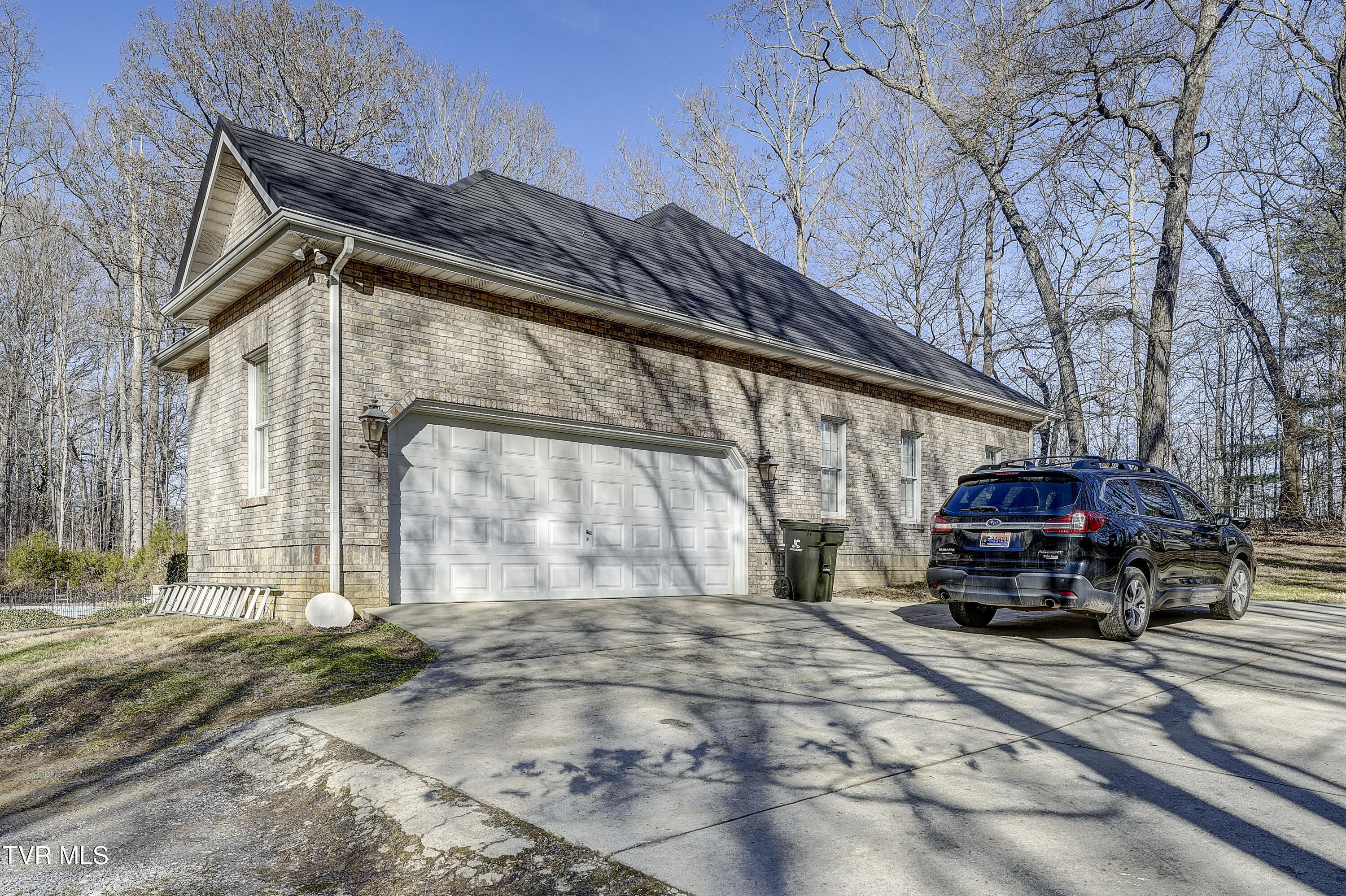 257 Logan Chapel Road Fall Branch, TN 37656 - Photo 3 of 68 LoganChapel-65