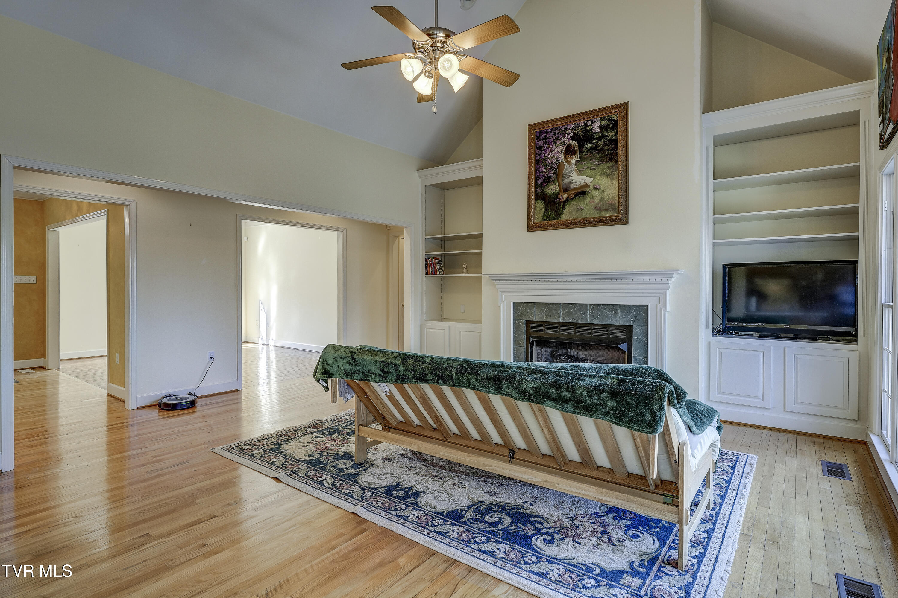 257 Logan Chapel Road Fall Branch, TN 37656 - Photo 33 of 68 LoganChapel-9