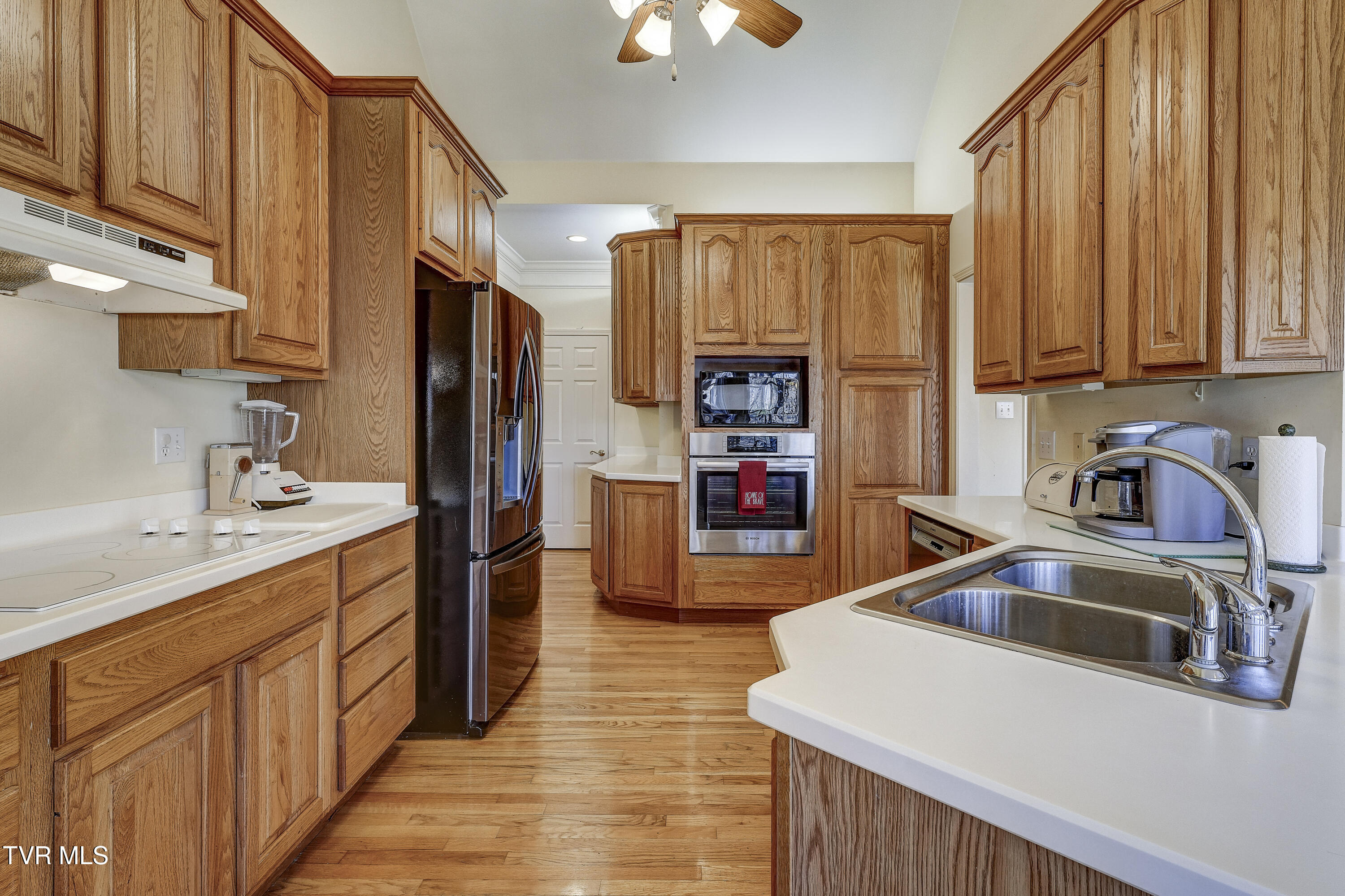 257 Logan Chapel Road Fall Branch, TN 37656 - Photo 36 of 68 LoganChapel-12