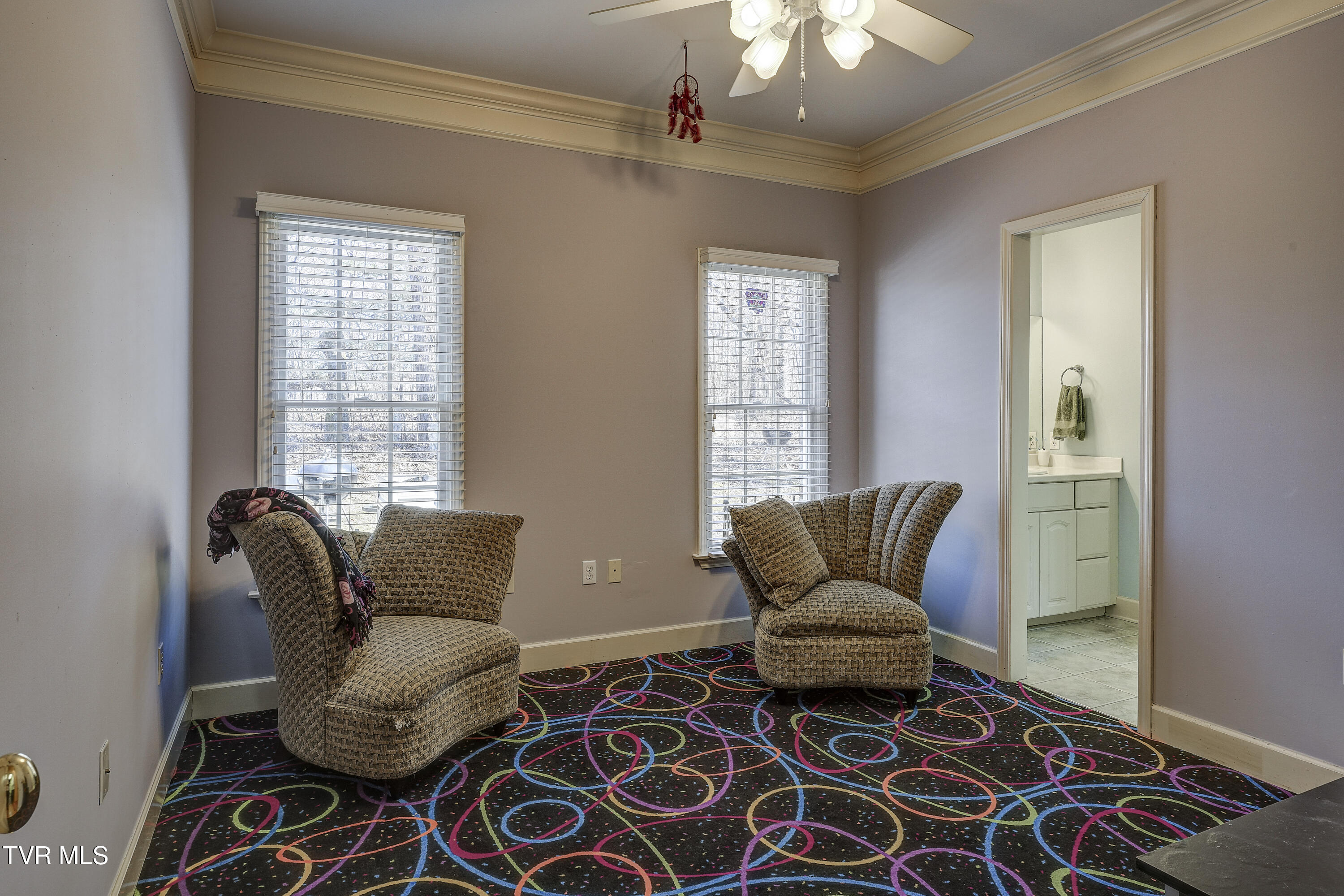 257 Logan Chapel Road Fall Branch, TN 37656 - Photo 42 of 68 LoganChapel-18