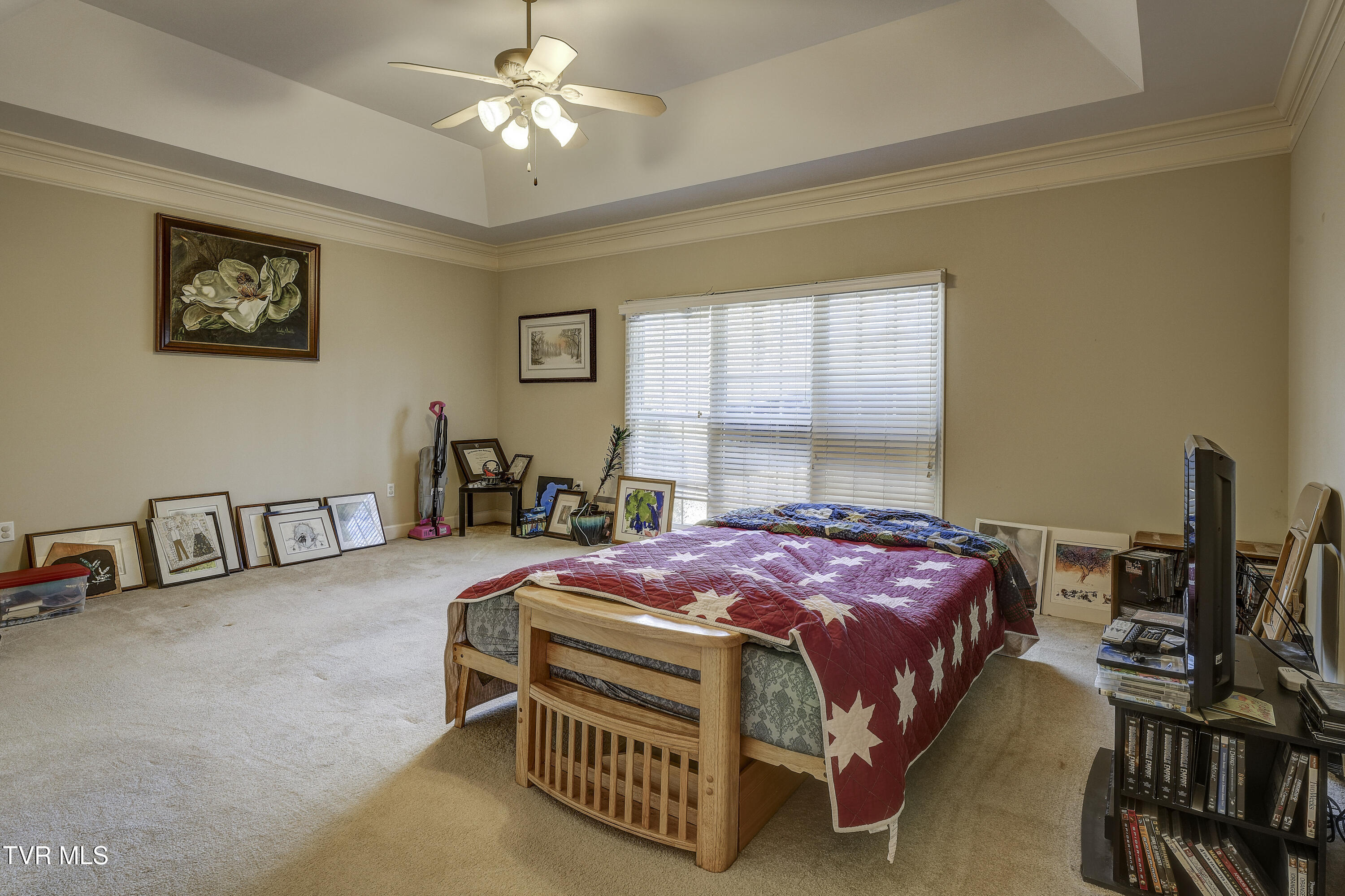 257 Logan Chapel Road Fall Branch, TN 37656 - Photo 49 of 68 LoganChapel-25