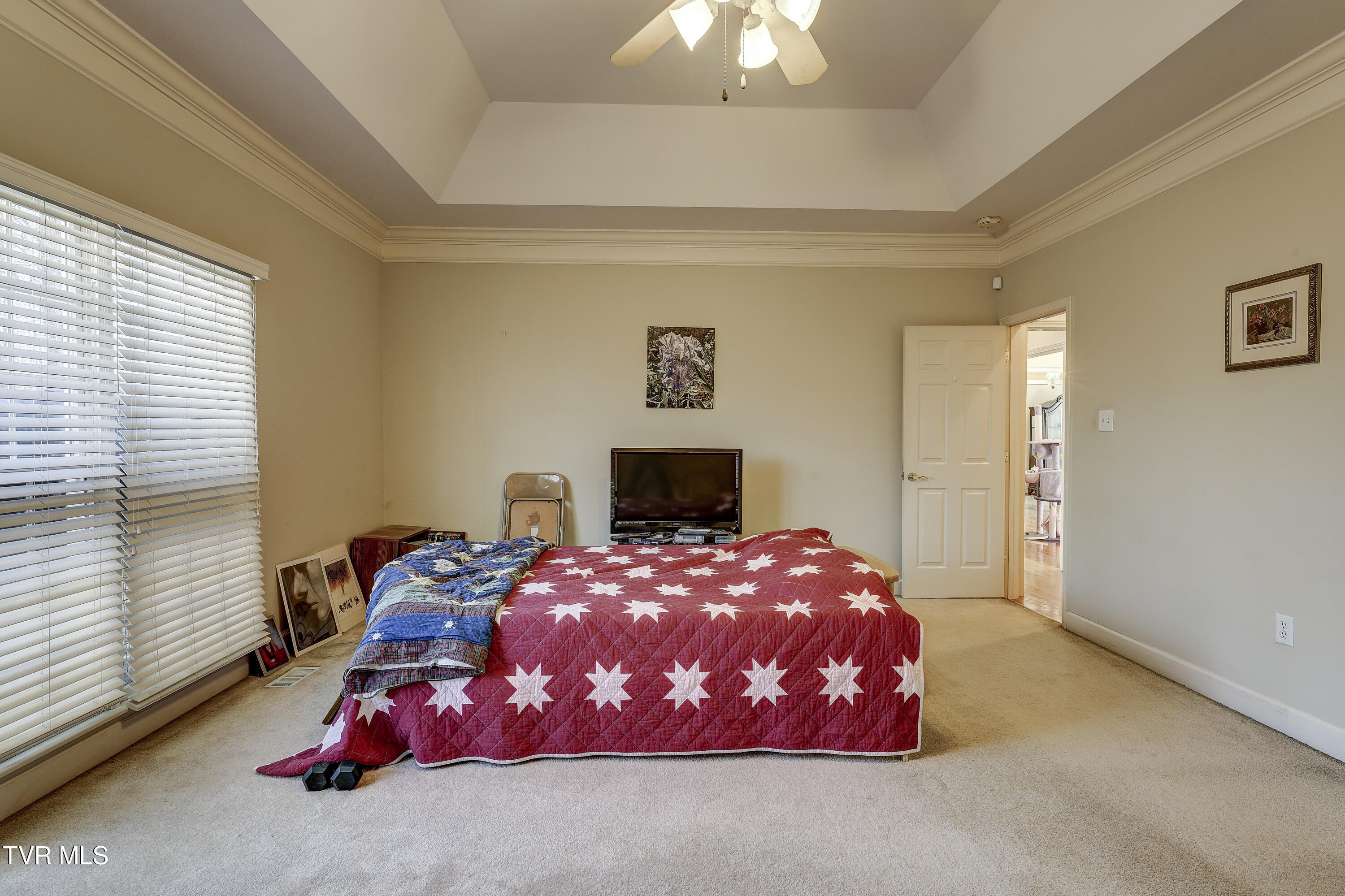 257 Logan Chapel Road Fall Branch, TN 37656 - Photo 50 of 68 LoganChapel-26
