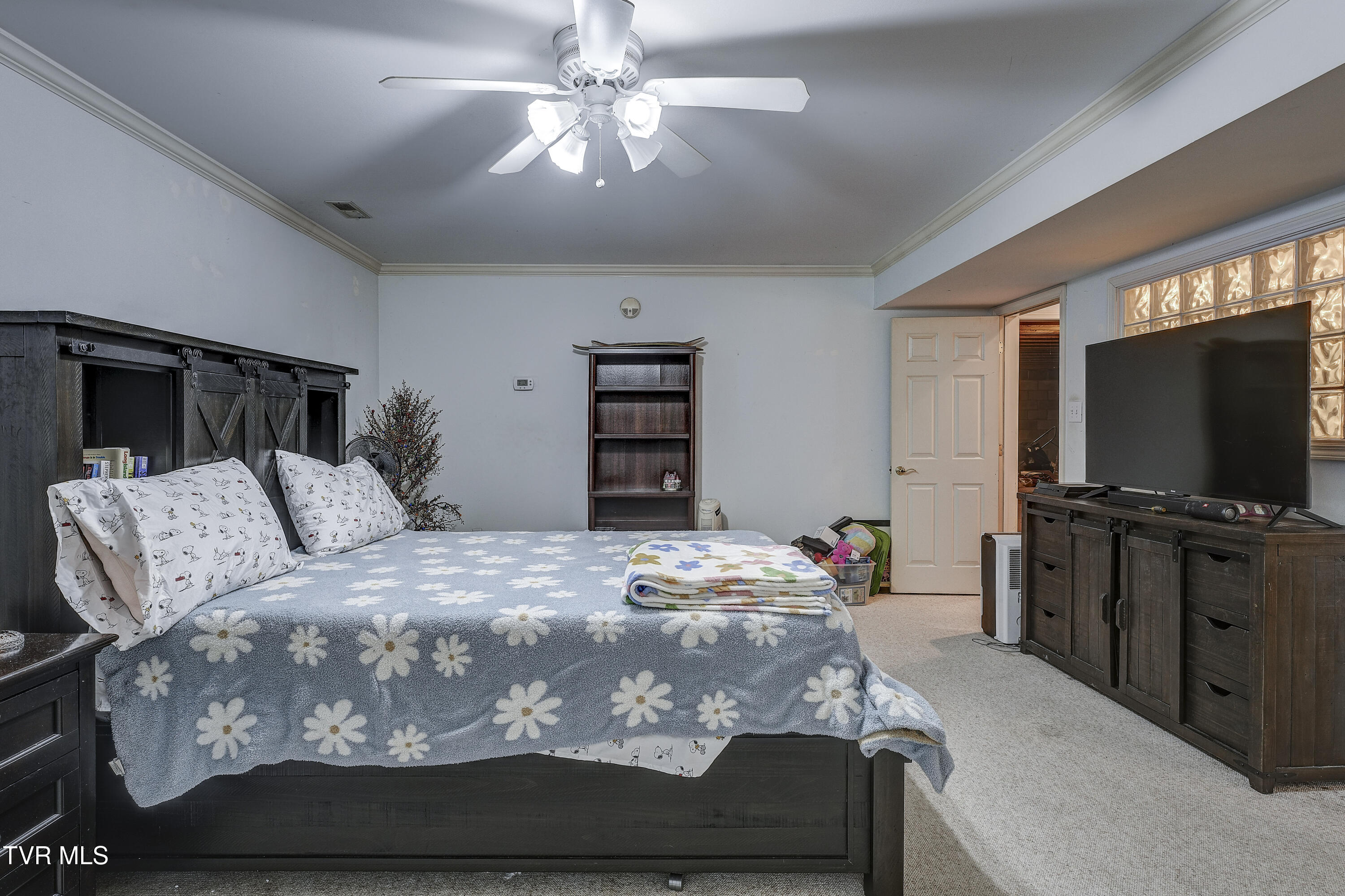 257 Logan Chapel Road Fall Branch, TN 37656 - Photo 64 of 68 LoganChapel-40