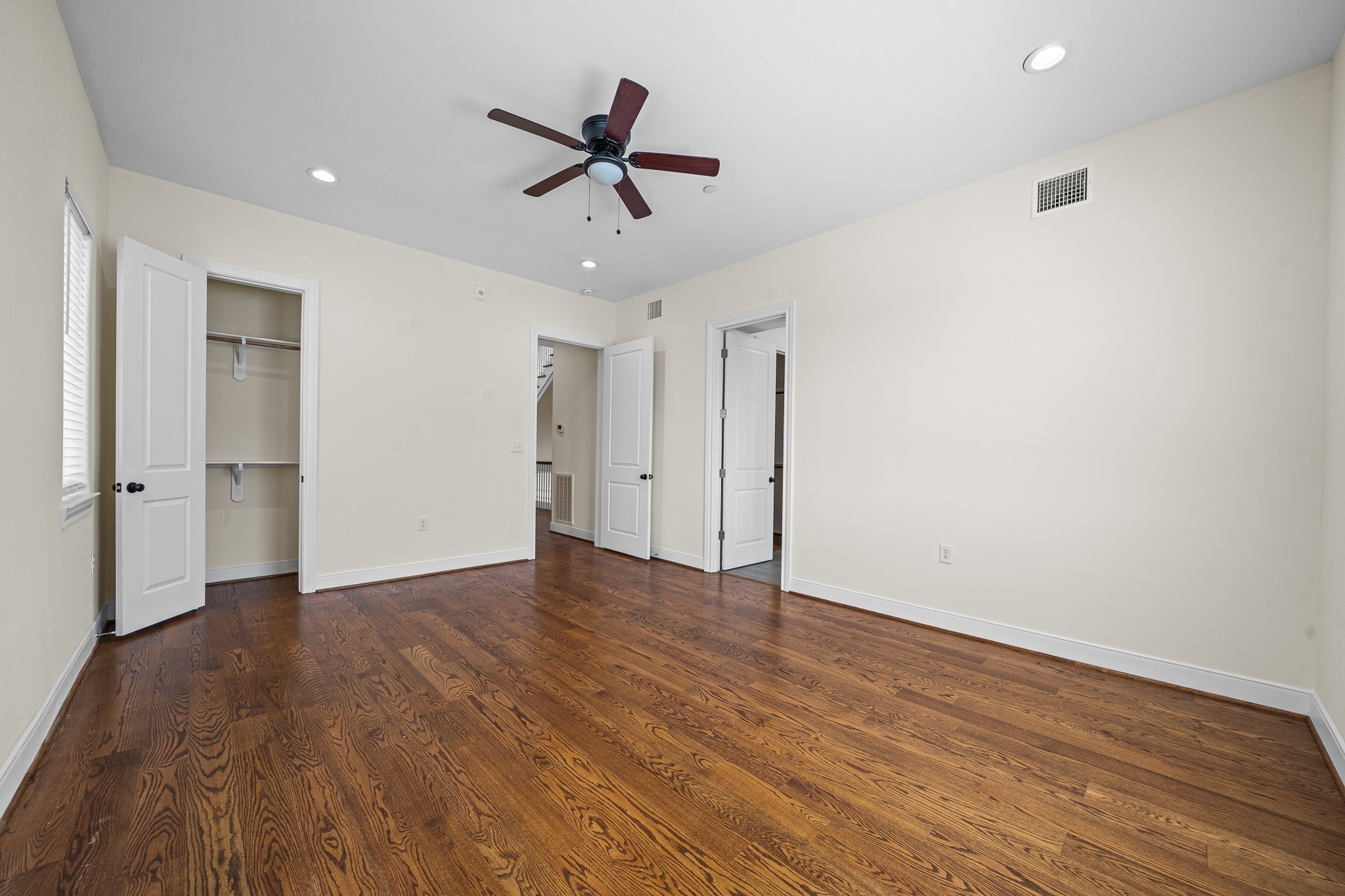 2218 Converse Street, Unit C Houston, TX 77006 - Photo 10 of 40