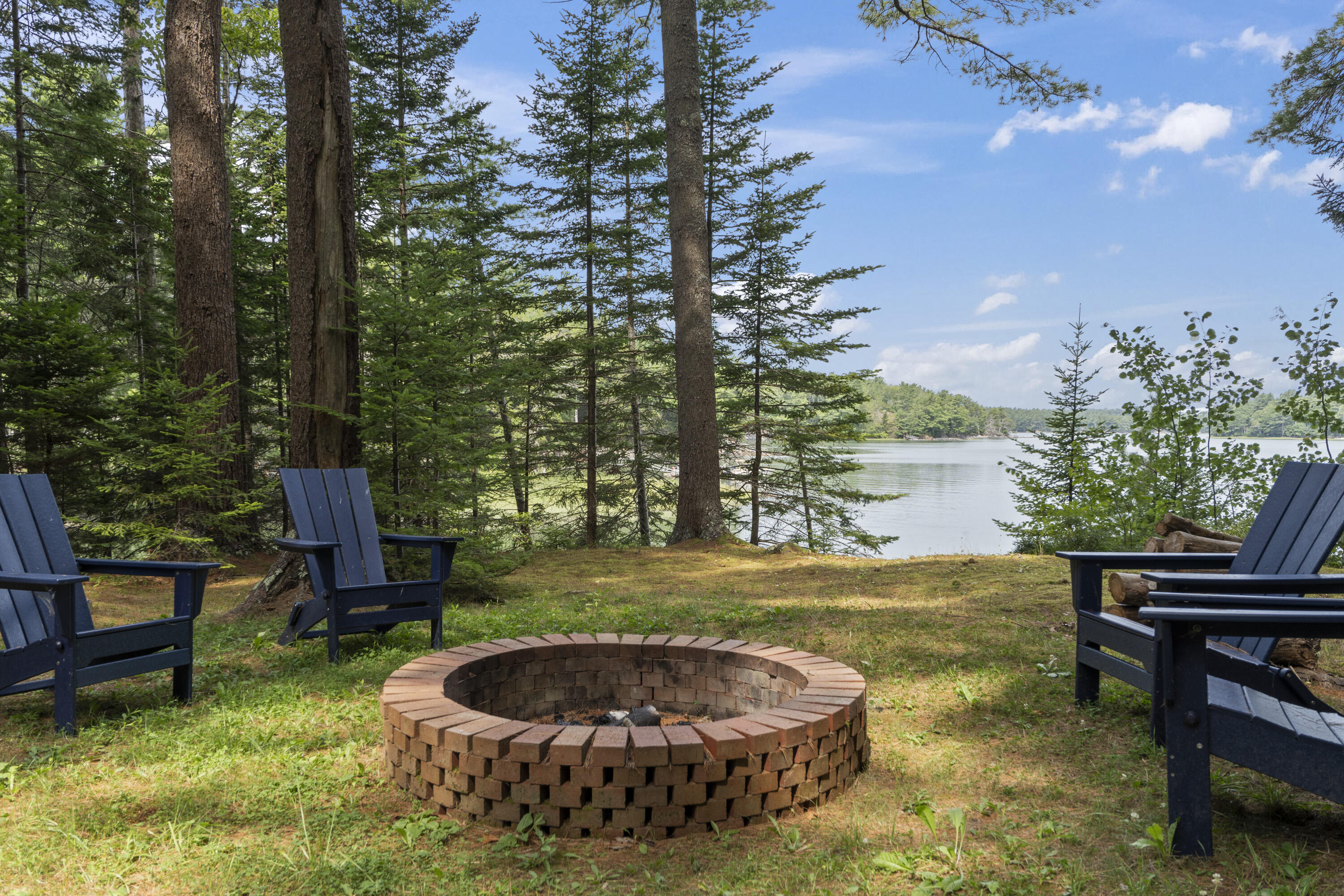 42 Indian Point Terrace Harpswell, ME 04079 - Photo 2 of 98 42 Indian Point Terrace_0125