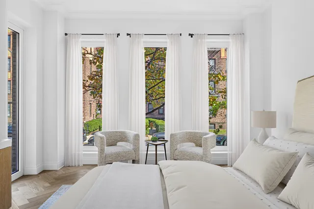 $1,695,000 | 78-29 Austin Street, Unit 202 | Forest Hills