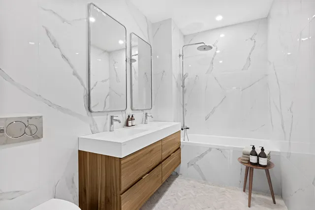 $1,695,000 | 78-29 Austin Street, Unit 202 | Forest Hills