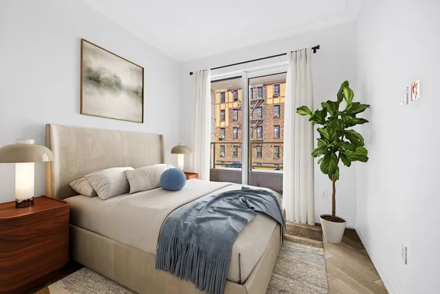 $1,695,000 | 78-29 Austin Street, Unit 202 | Forest Hills