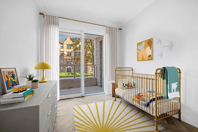 $1,695,000 | 78-29 Austin Street, Unit 202 | Forest Hills