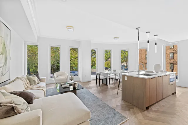 $1,695,000 | 78-29 Austin Street, Unit 202 | Forest Hills