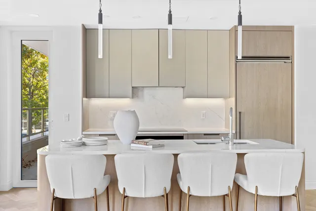 $1,695,000 | 78-29 Austin Street, Unit 202 | Forest Hills