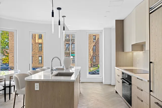 $1,695,000 | 78-29 Austin Street, Unit 202 | Forest Hills